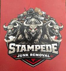 Junk removal