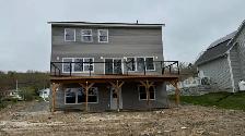 4 Bedroom House a available June 1 2026 - Photo 2
