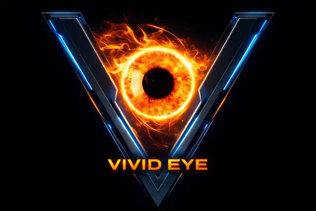 Rock Band Looking for Bass Player!