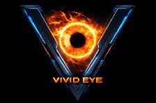 Rock Band Looking for Bass Player!