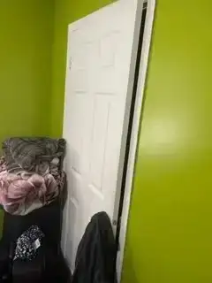 Single Furnished Room availble in Four bedroom House - Photo 2