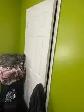 Single Furnished Room availble in Four bedroom House - Photo 2