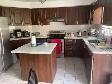 Single Furnished Room availble in Four bedroom House - Photo 3