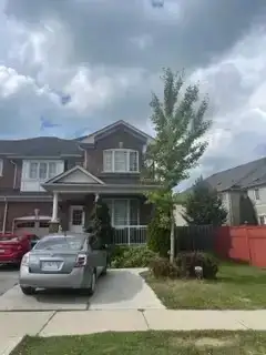 Single Furnished Room availble in Four bedroom House - Photo 4