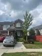 Single Furnished Room availble in Four bedroom House - Photo 4
