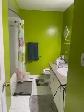 Single Furnished Room availble in Four bedroom House - Photo 5