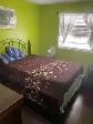 Single Furnished Room availble in Four bedroom House - Photo 6
