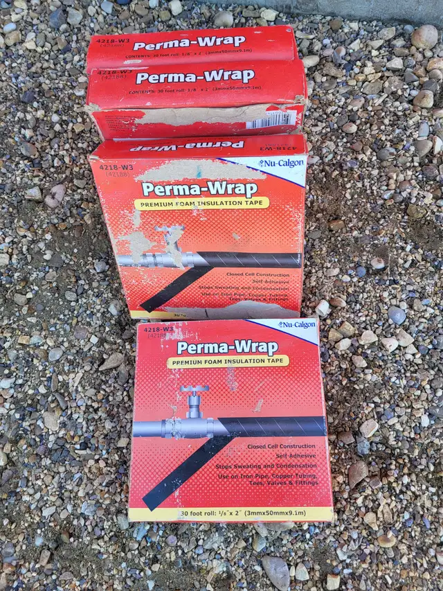 Storage unit garage sale! - Photo 5