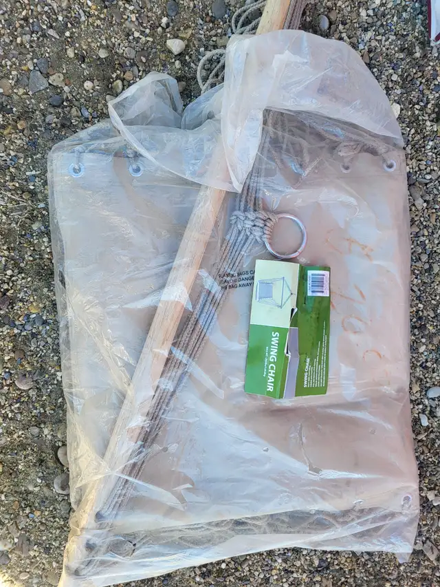 Storage unit garage sale! - Photo 7