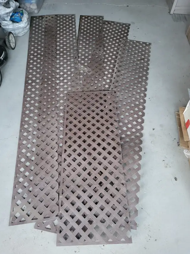 Storage unit garage sale! - Photo 9