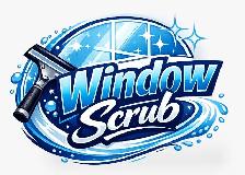 CASH JOB! $100 to $300 a DAY. DOOR TO DOOR! BOOK APPOINTMENTS!