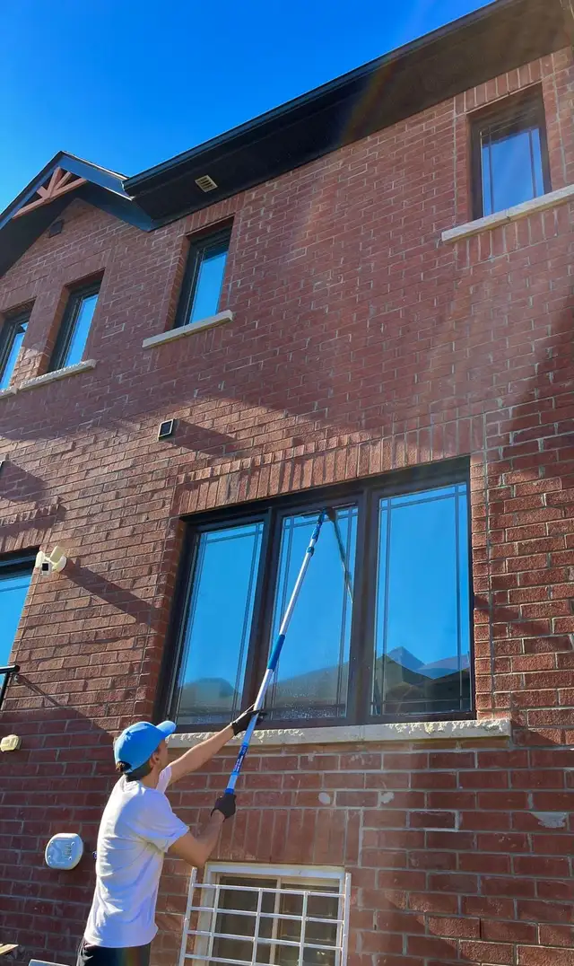 CASH JOB! $100 to $300 a DAY. DOOR TO DOOR! BOOK APPOINTMENTS! - Photo 2