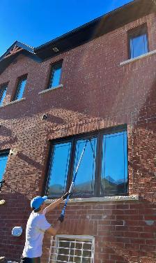 CASH JOB! $100 to $300 a DAY. DOOR TO DOOR! BOOK APPOINTMENTS! - Photo 2