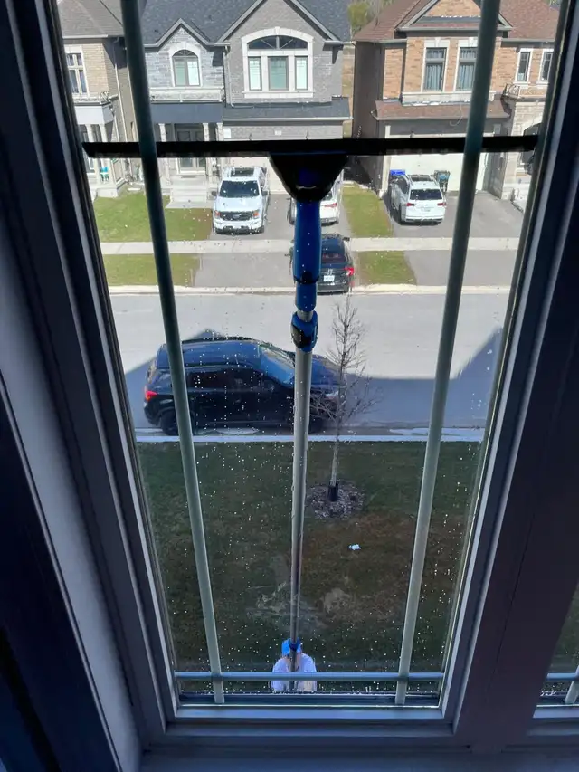 CASH JOB! $100 to $300 a DAY. DOOR TO DOOR! BOOK APPOINTMENTS! - Photo 3