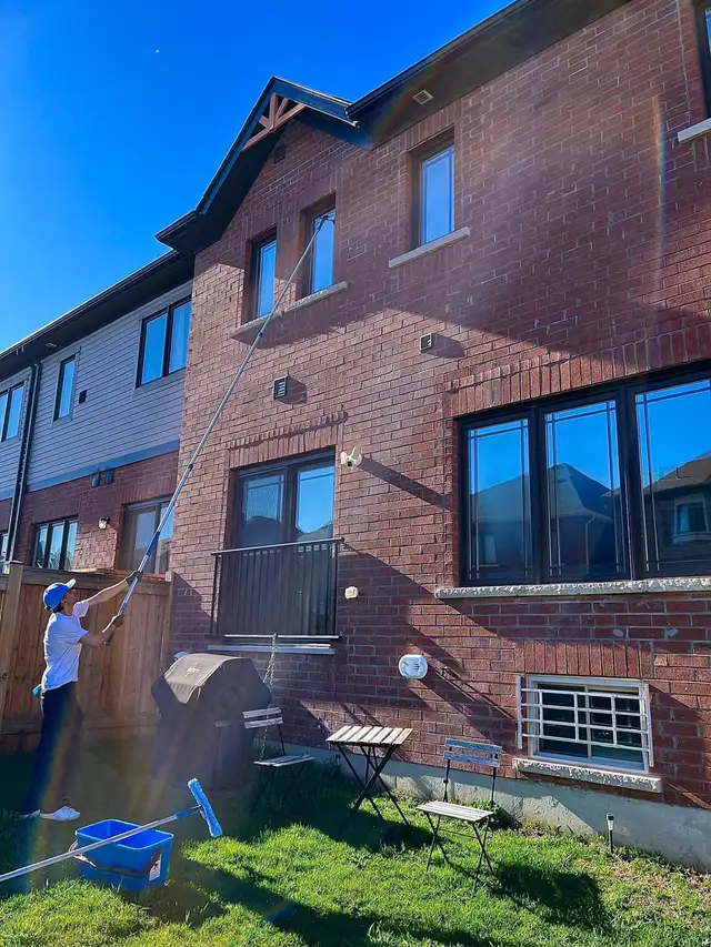 CASH JOB! $100 to $300 a DAY. DOOR TO DOOR! BOOK APPOINTMENTS! - Photo 4