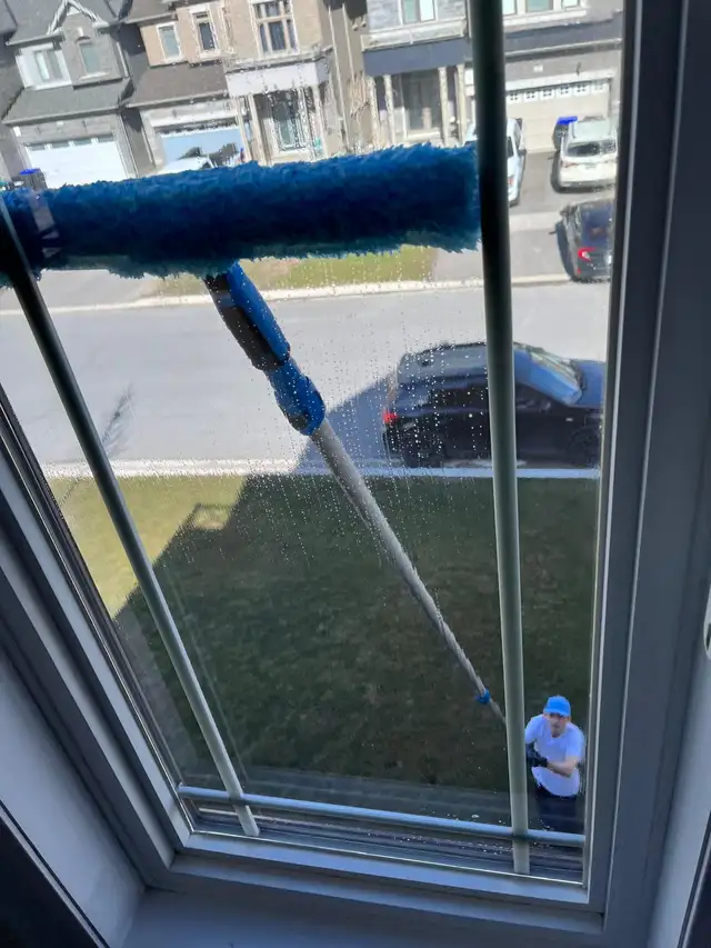 CASH JOB! $100 to $300 a DAY. DOOR TO DOOR! BOOK APPOINTMENTS! - Photo 5