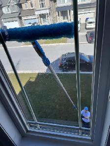 CASH JOB! $100 to $300 a DAY. DOOR TO DOOR! BOOK APPOINTMENTS! - Photo 5