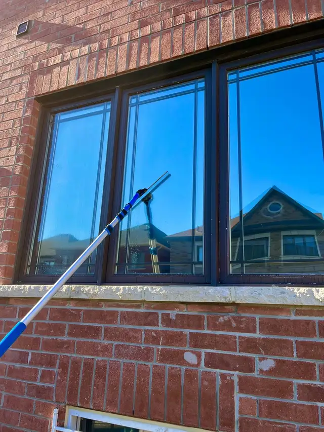 CASH JOB! $100 to $300 a DAY. DOOR TO DOOR! BOOK APPOINTMENTS! - Photo 6