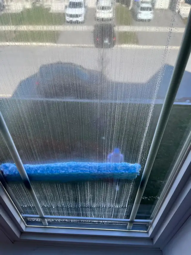 CASH JOB! $100 to $300 a DAY. DOOR TO DOOR! BOOK APPOINTMENTS! - Photo 7