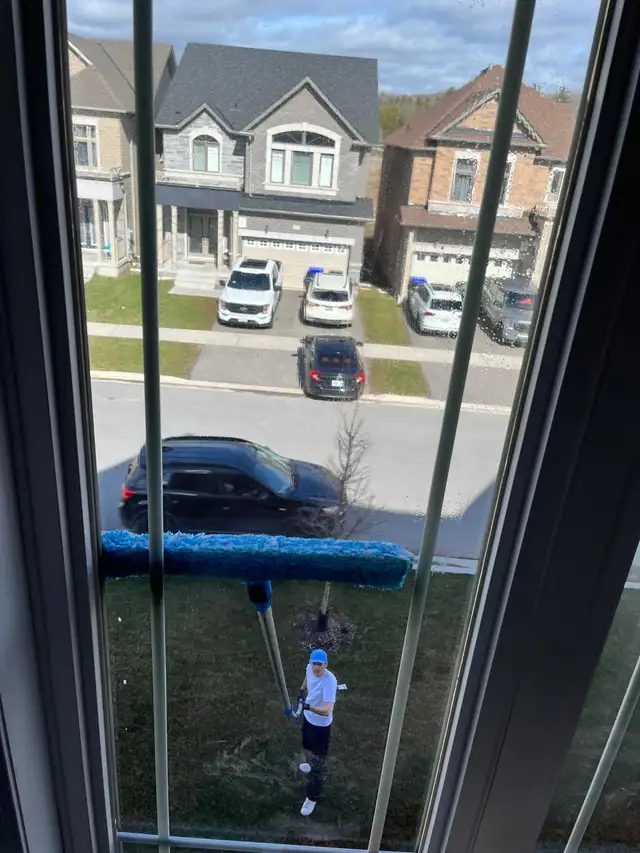 CASH JOB! $100 to $300 a DAY. DOOR TO DOOR! BOOK APPOINTMENTS! - Photo 8