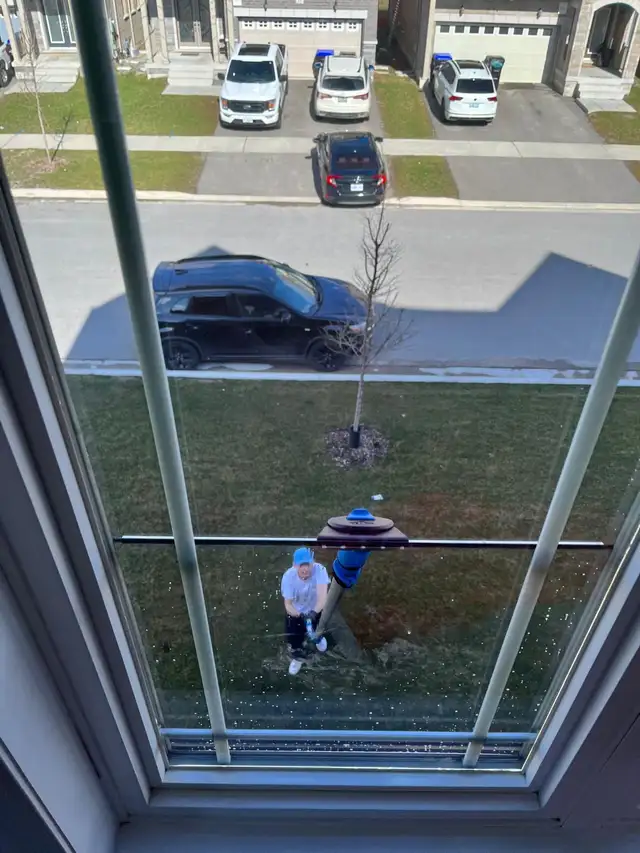 CASH JOB! $100 to $300 a DAY. DOOR TO DOOR! BOOK APPOINTMENTS! - Photo 9