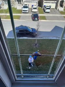CASH JOB! $100 to $300 a DAY. DOOR TO DOOR! BOOK APPOINTMENTS! - Photo 9
