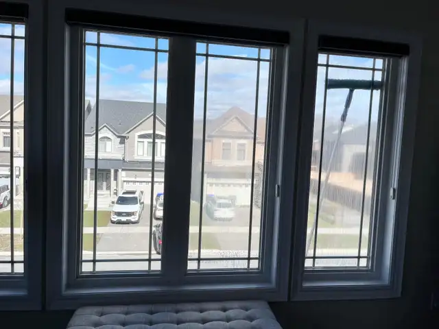 CASH JOB! $100 to $300 a DAY. DOOR TO DOOR! BOOK APPOINTMENTS! - Photo 10