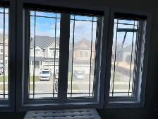 CASH JOB! $100 to $300 a DAY. DOOR TO DOOR! BOOK APPOINTMENTS! - Photo 10