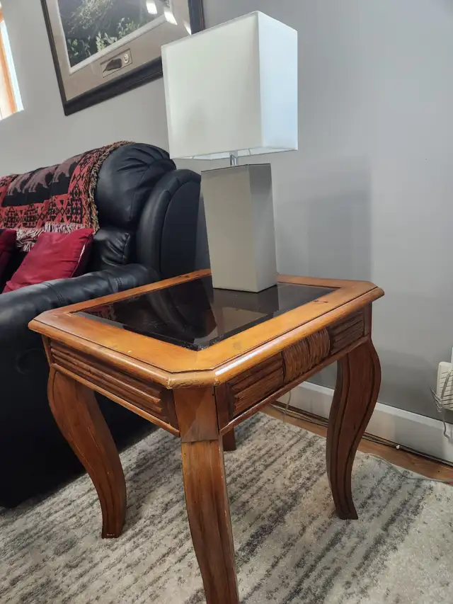 Coffee table - Photo 2