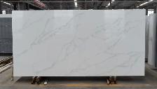 Porcelain Countertops available for sale