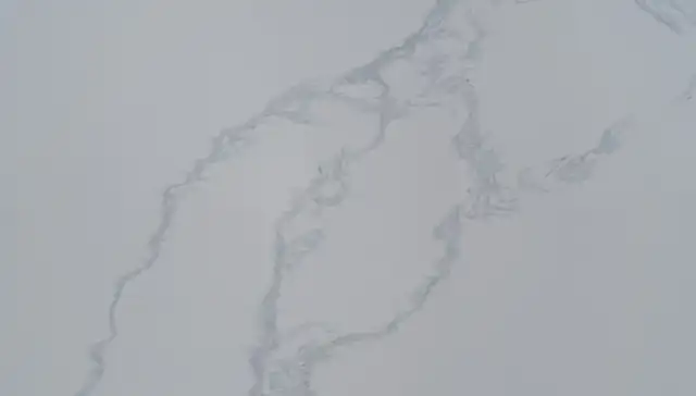 Porcelain Countertops available for sale - Photo 3