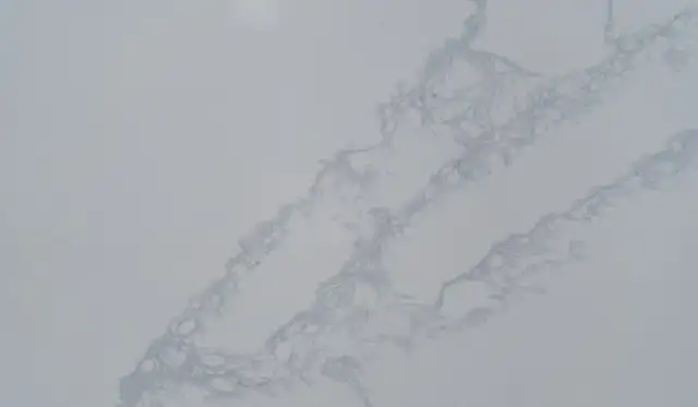 Porcelain Countertops available for sale - Photo 4