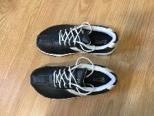 Lady's Bite 'Biolite' Golf Shoes size 8 1/2