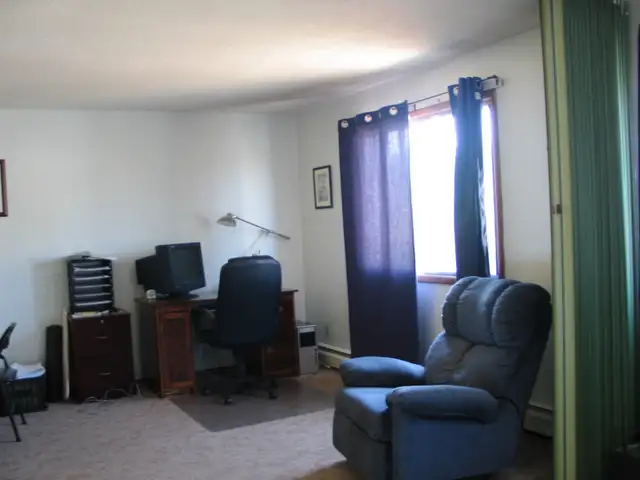 Walk to U of A Hosp, Whyte Av, Safeway, O Strathcona, Buses - Photo 2