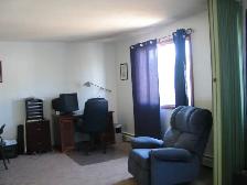 Walk to U of A Hosp, Whyte Av, Safeway, O Strathcona, Buses - Photo 2