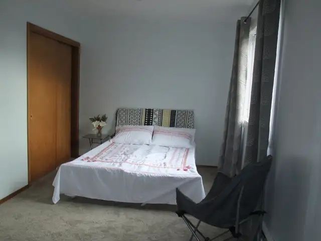 Walk to U of A Hosp, Whyte Av, Safeway, O Strathcona, Buses - Photo 3