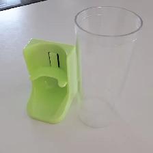 DISTRIBUTEURS COTONS DÉMAQUILLANTS 80cotons DANS SAC $10.00 TOUT