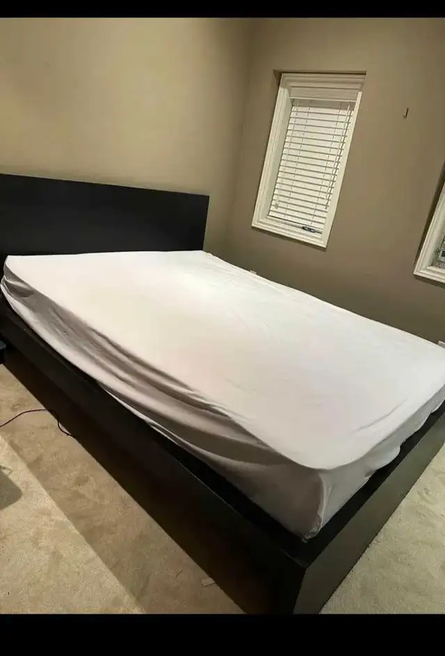 single mattress/ Double mattress/ queen mattress / mattress