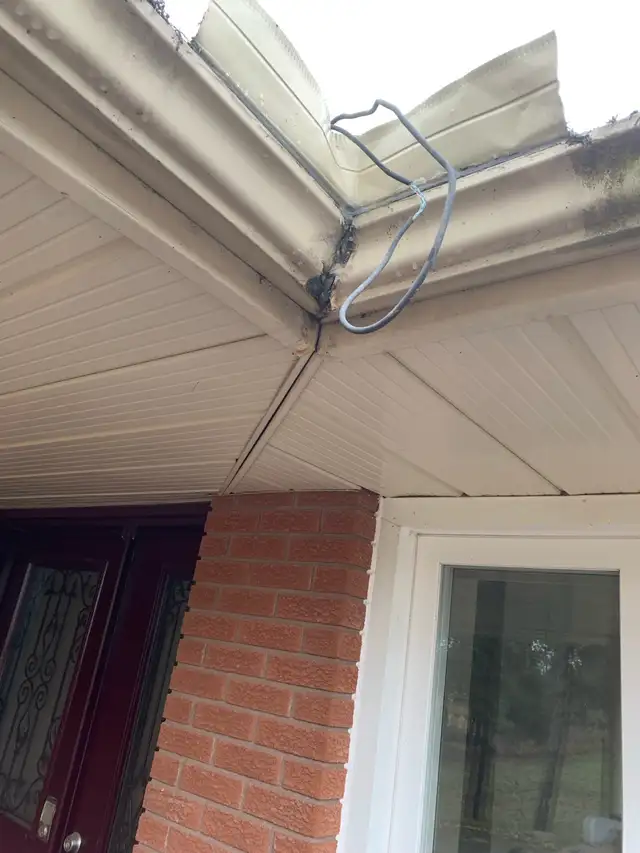 roof services - Photo 7