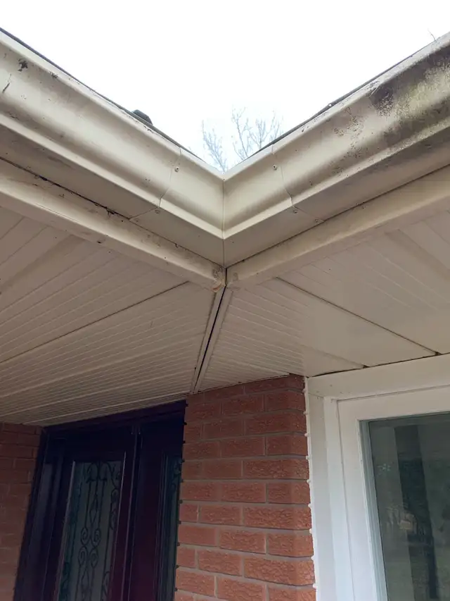 roof services - Photo 8