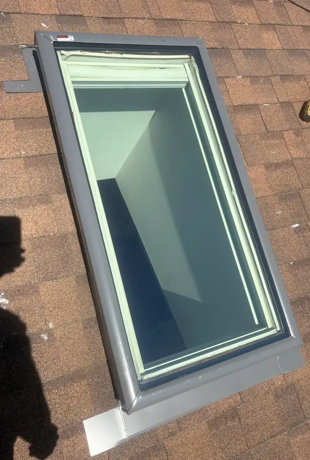 roof services - Photo 10