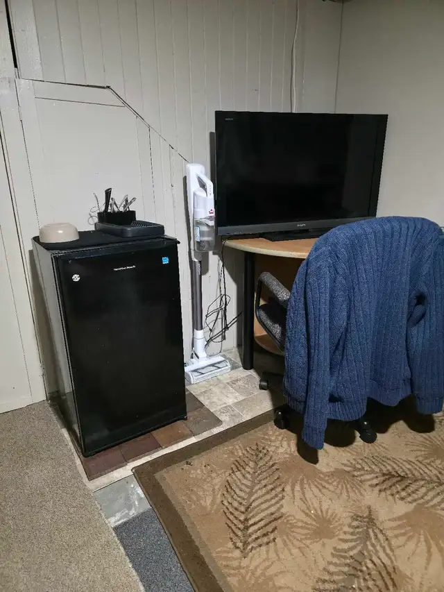 Room for rent - Photo 3