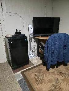 Room for rent - Photo 3