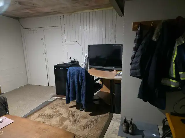 Room for rent - Photo 4