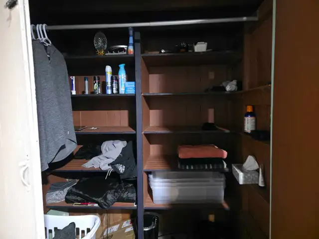 Room for rent - Photo 5