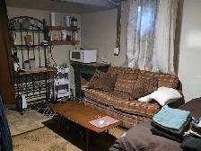 Room for rent - Photo 7