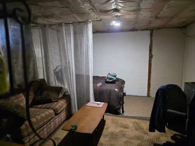 Room for rent - Photo 8