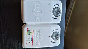 CAT FEEDER  UNITS - Photo 5