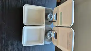 CAT FEEDER  UNITS - Photo 7