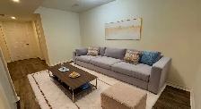 2 BDR. Legal BSMT APT – Bright, Spacious & Private! ☀️ - Photo 2